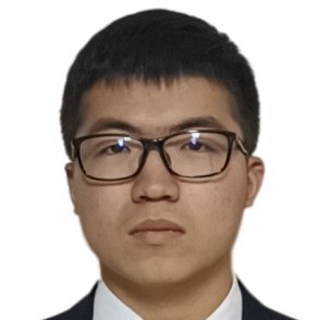 宝山家教瞿老师