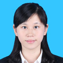 浦东家教老师