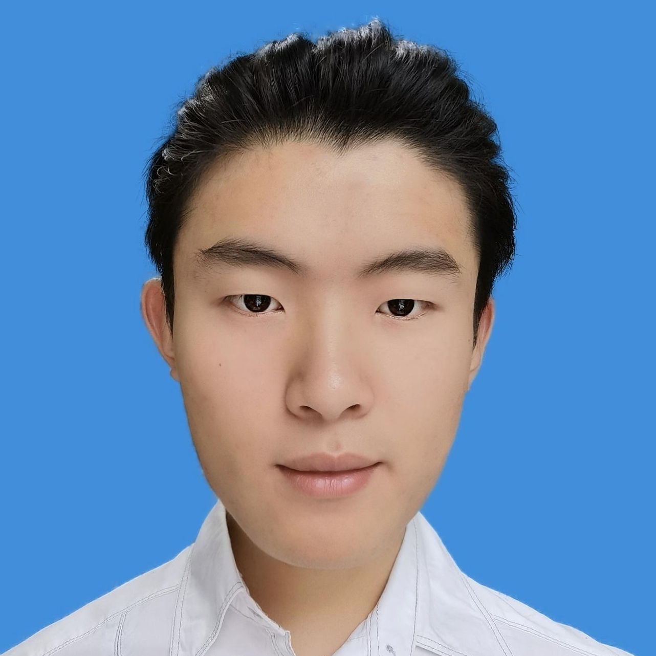 嘉定家教老师