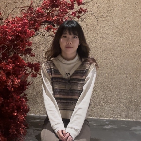 上海家教老师