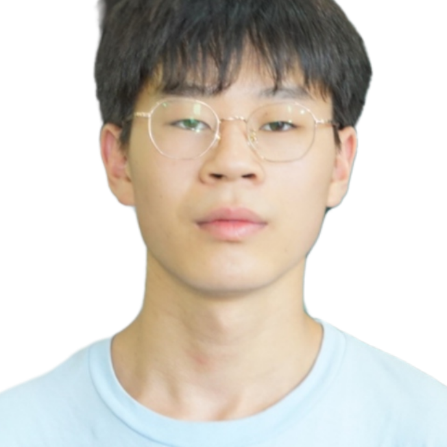 杨浦家教余老师