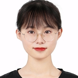 松江家教陈老师