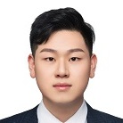 杨浦家教老师