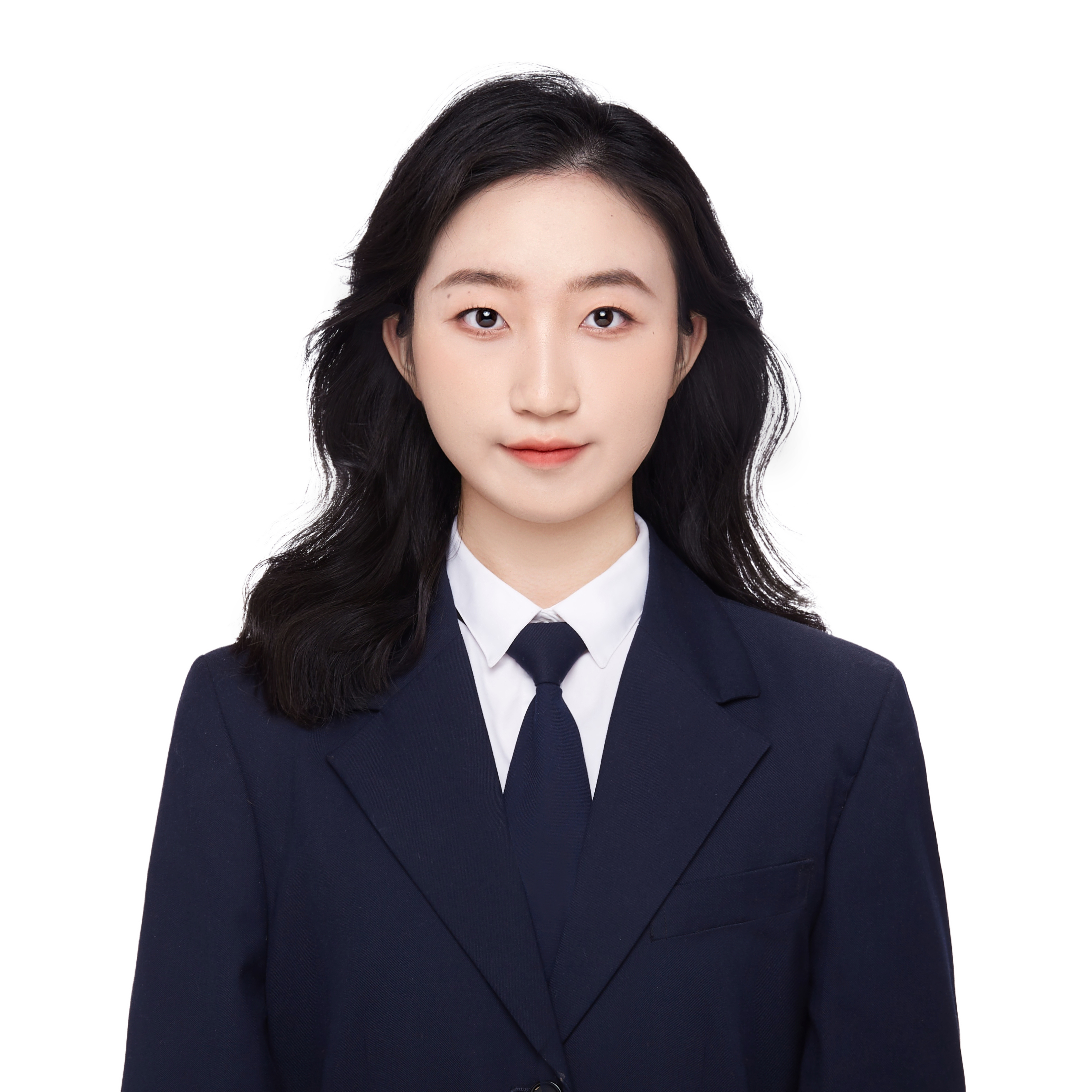 上海家教老师