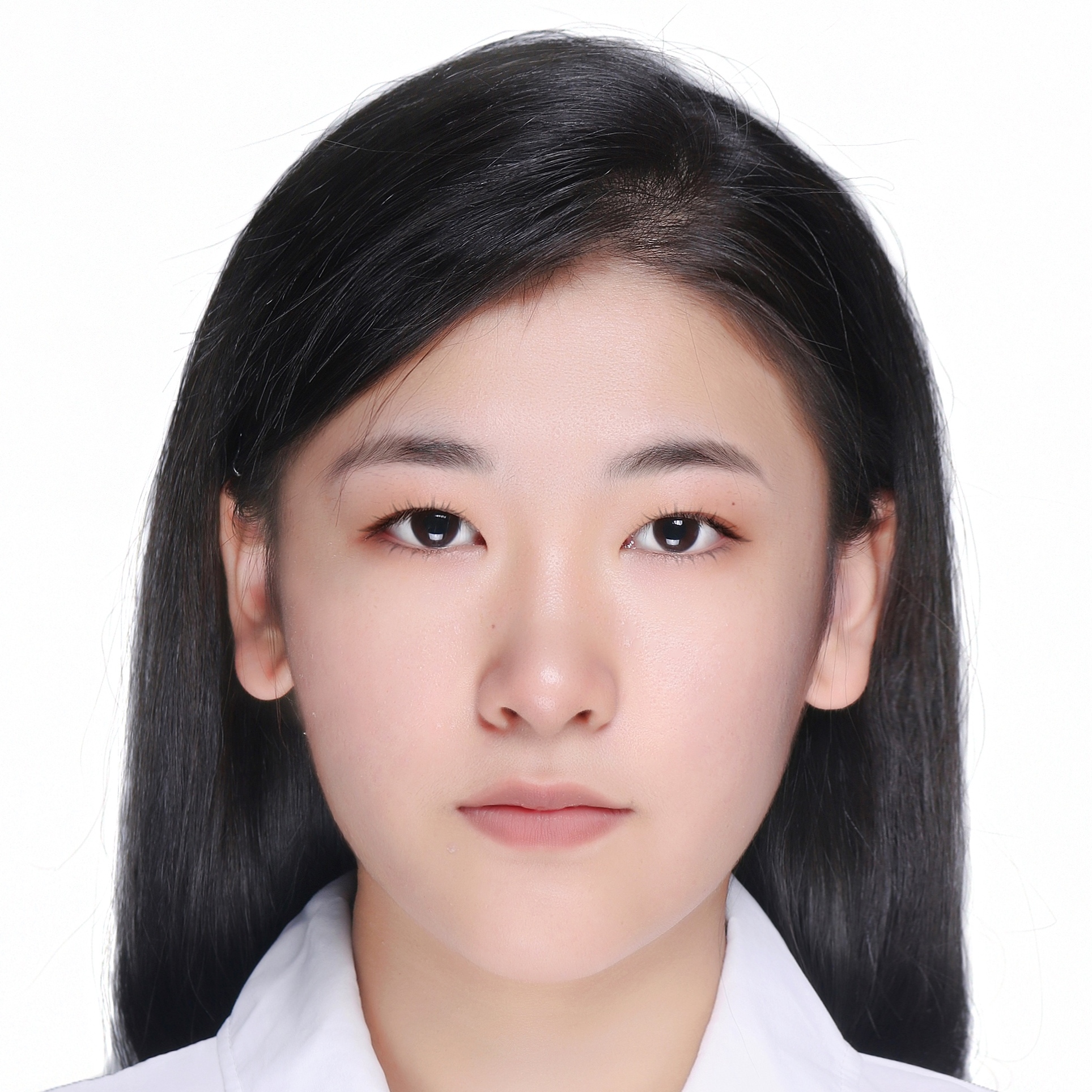 虹口家教程老师