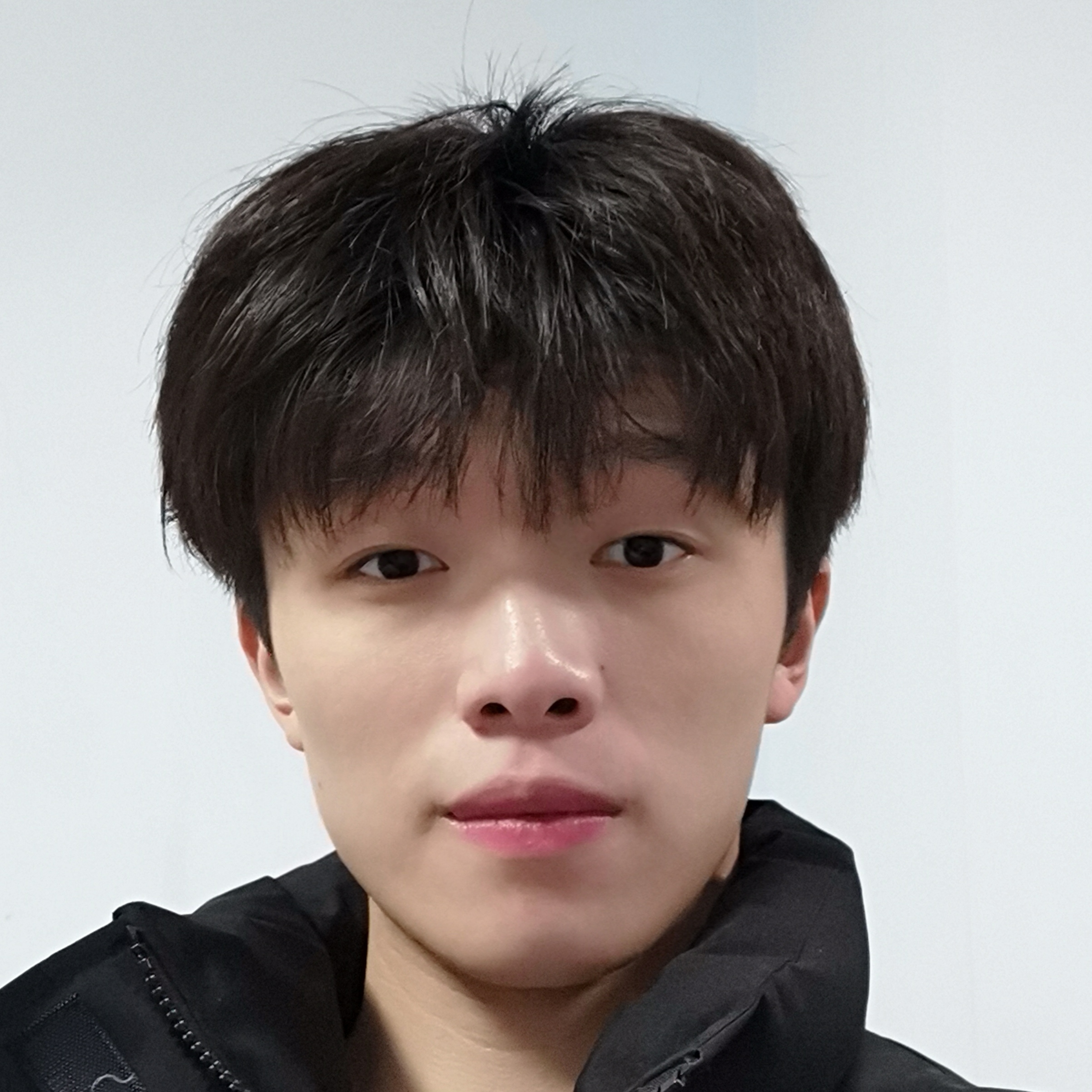 浦东家教李老师