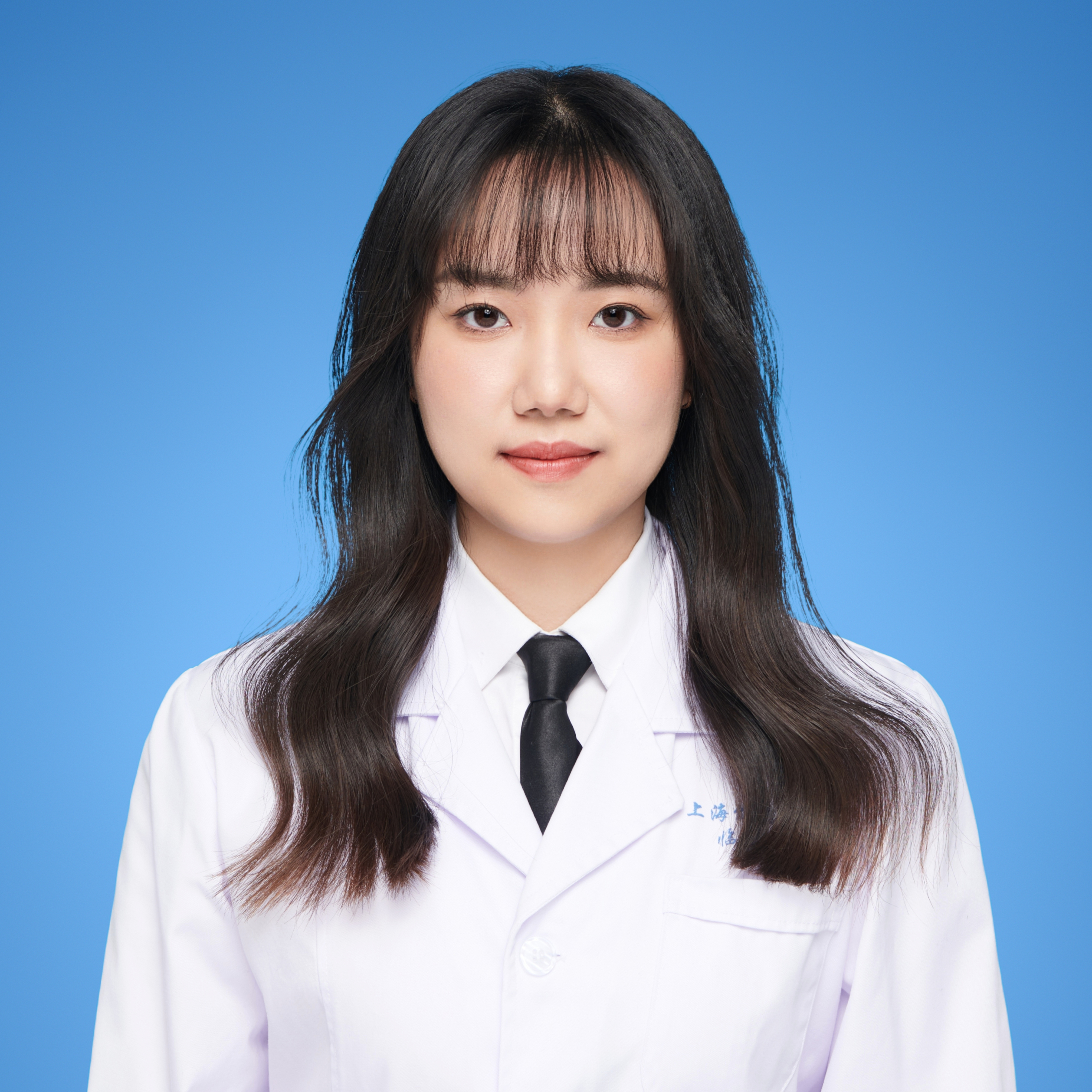 上海家教老师