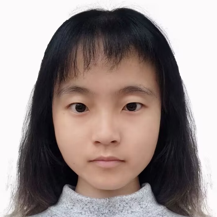 上海家教老师