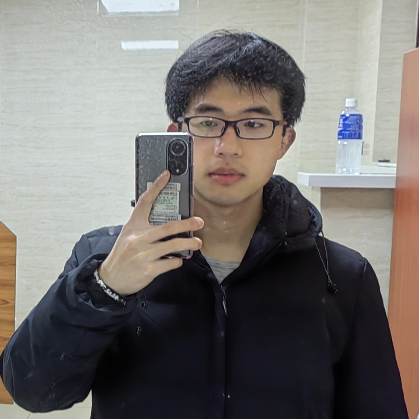 长宁家教张老师
