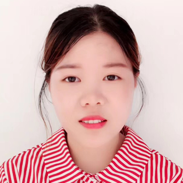 上海家教老师
