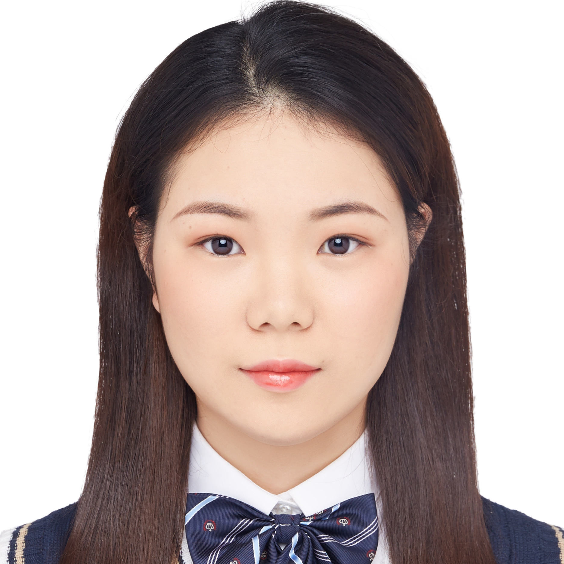 长宁家教洪老师