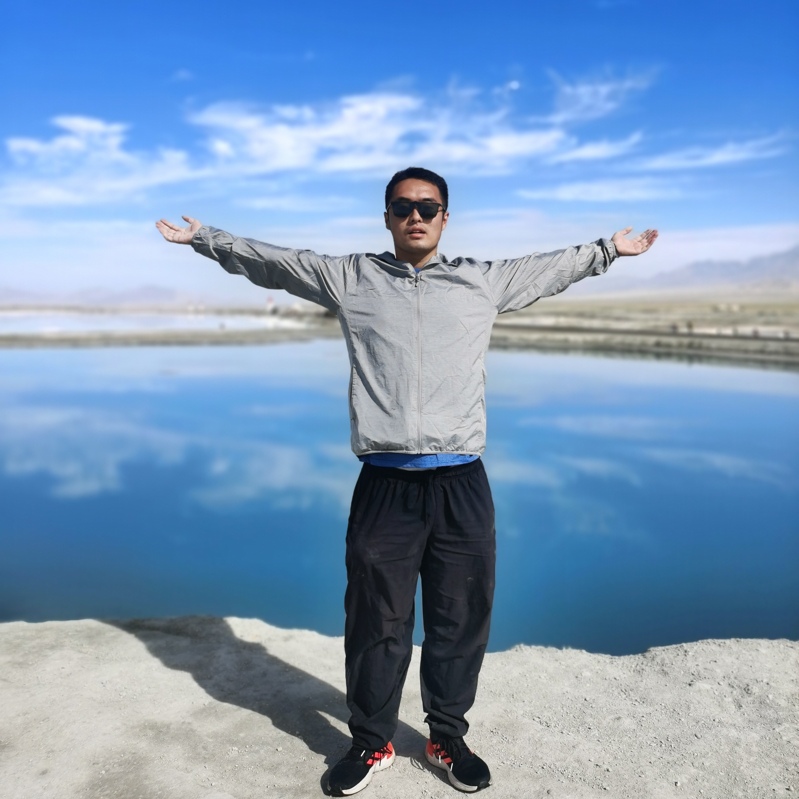 上海家教老师