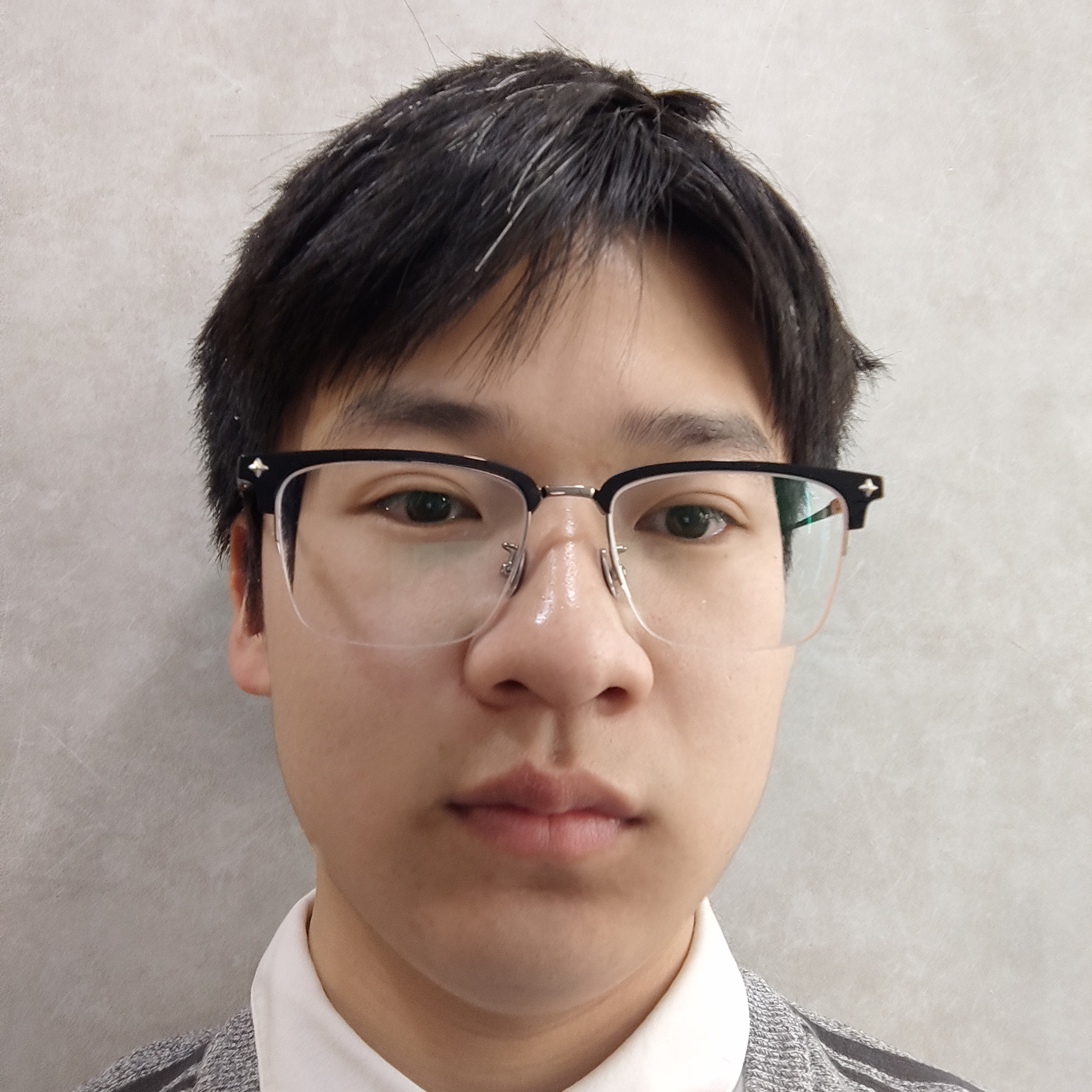 上海家教老师