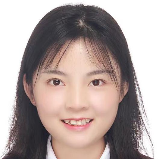 上海家教老师