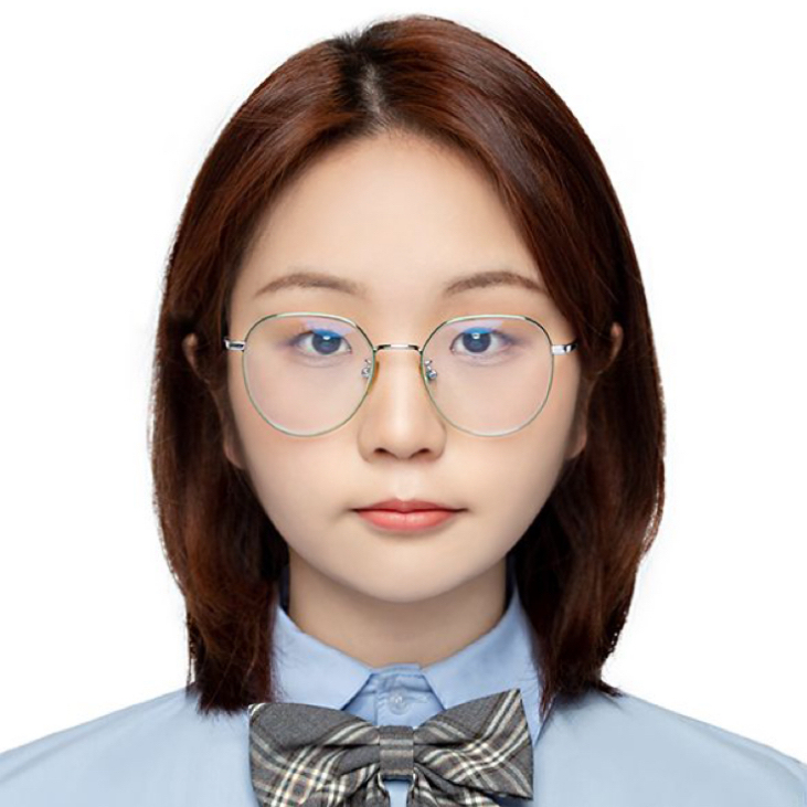 上海家教周老师
