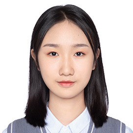 上海家教李老师