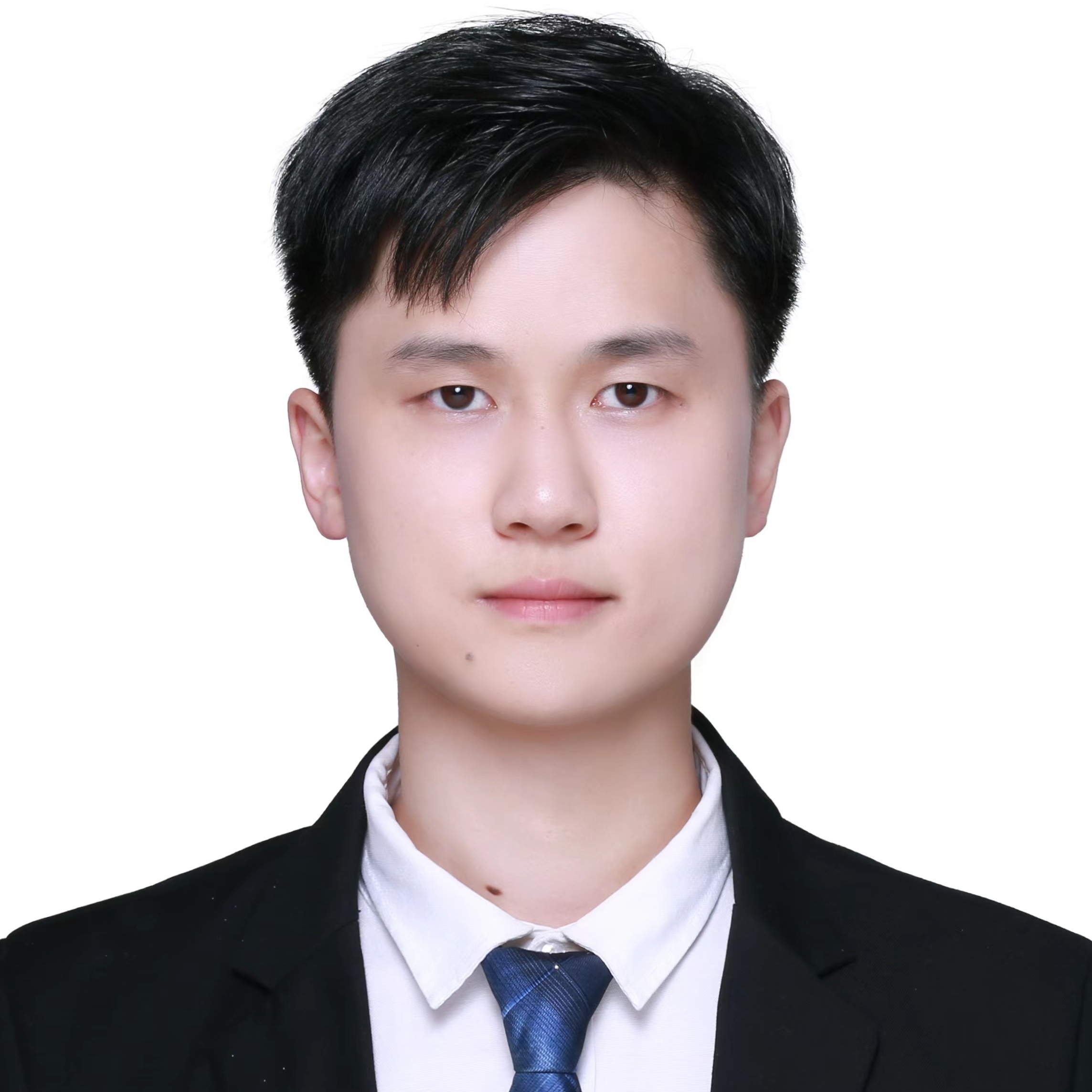 上海家教老师