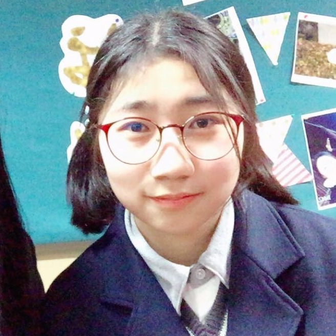 上海家教老师