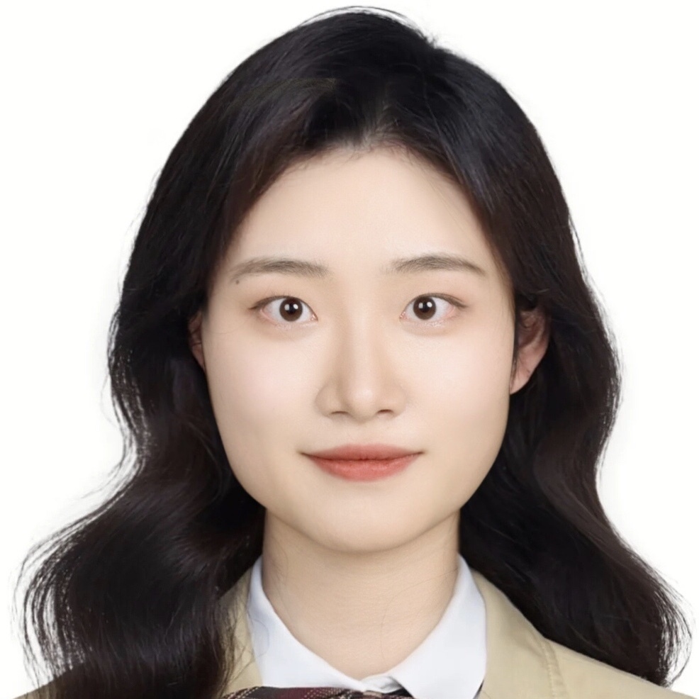 上海家教老师