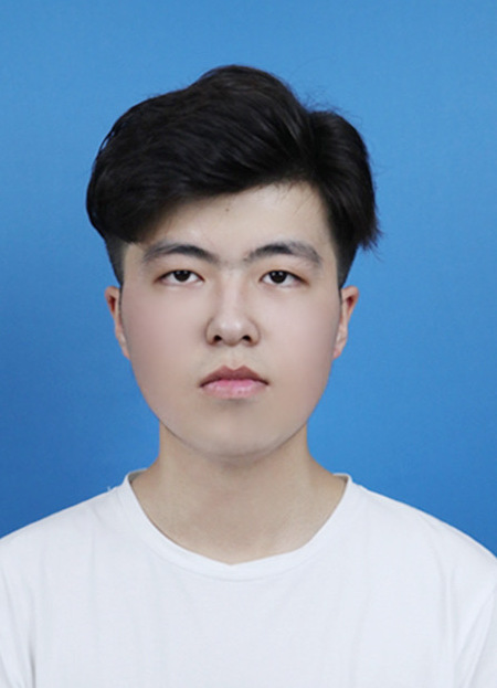 上海家教老师