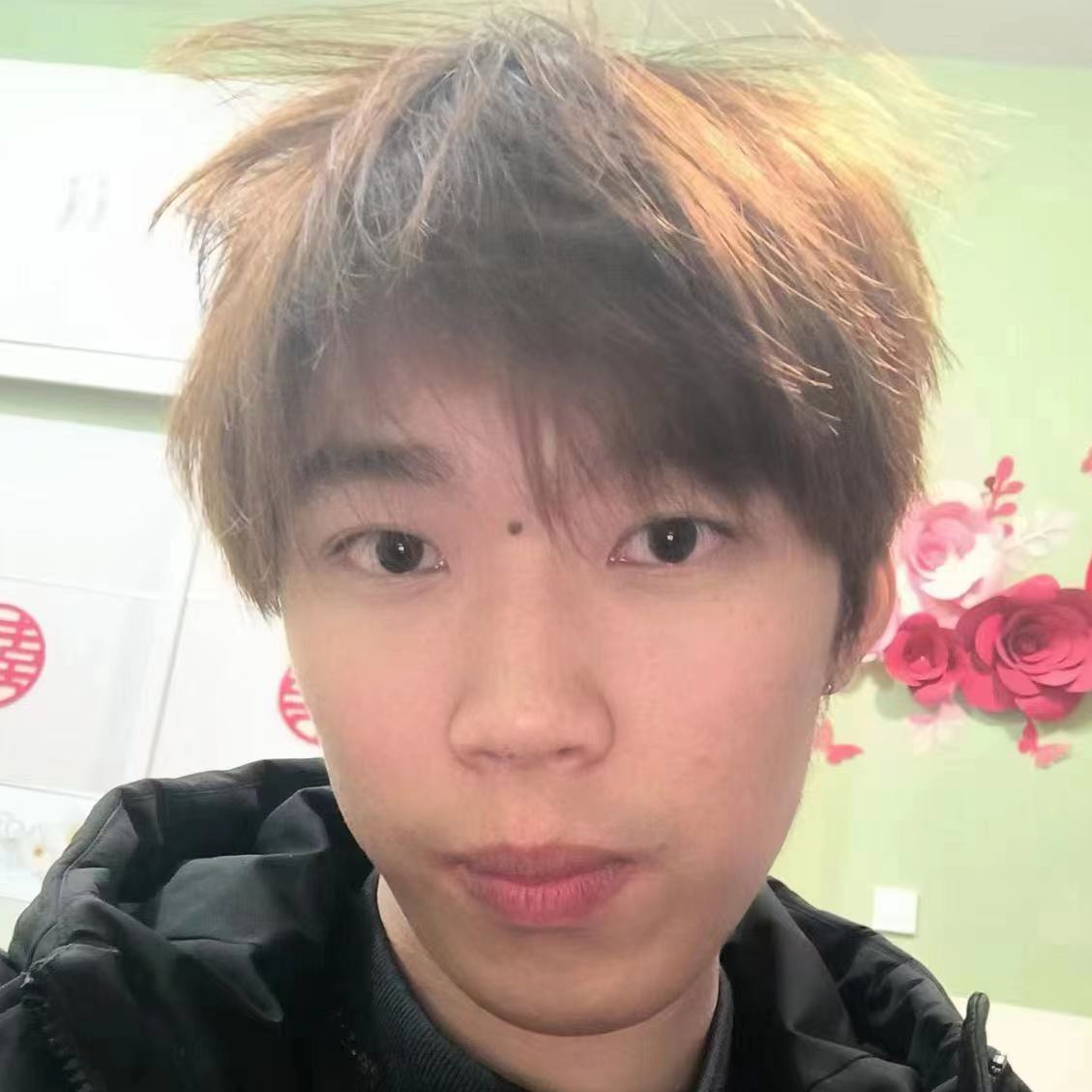 上海家教老师