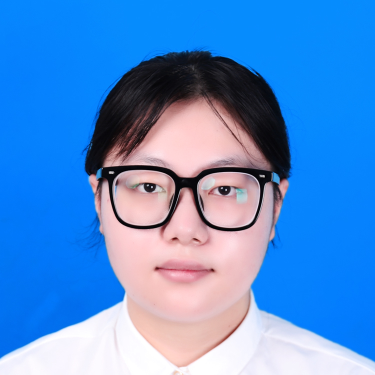 长宁家教老师