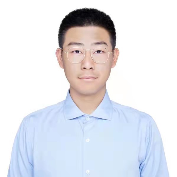杨浦家教老师