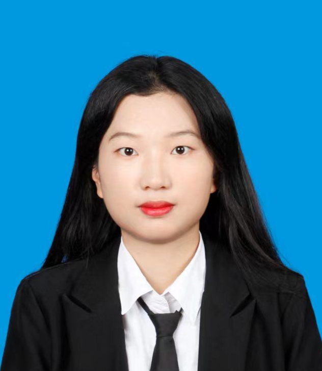 上海家教老师