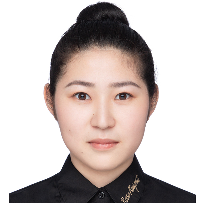 上海家教顾老师