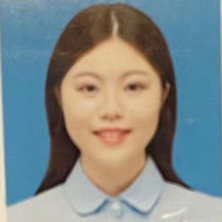 上海家教老师