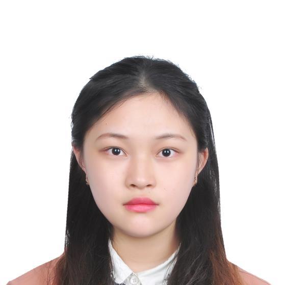 上海家教李老师