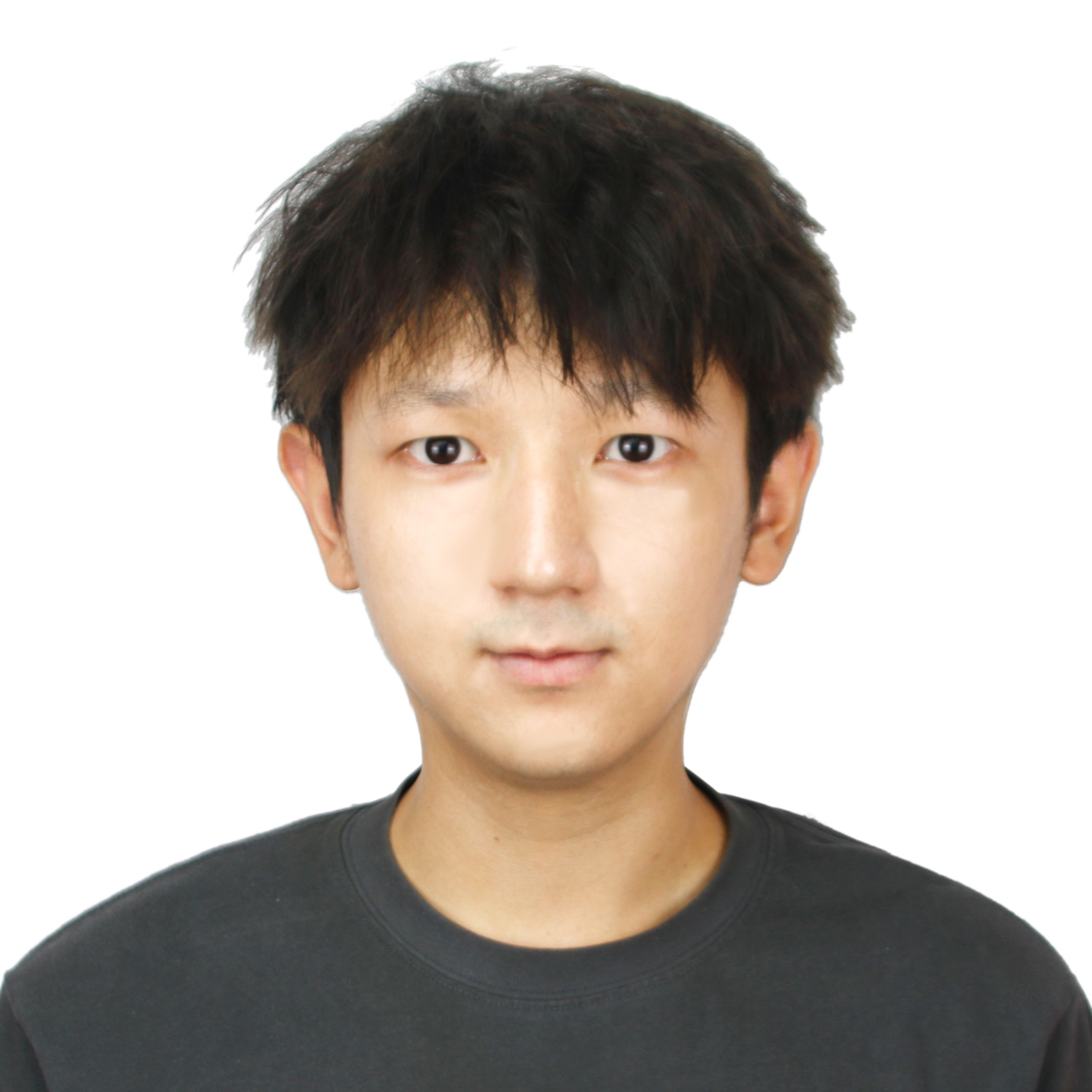 嘉定家教老师