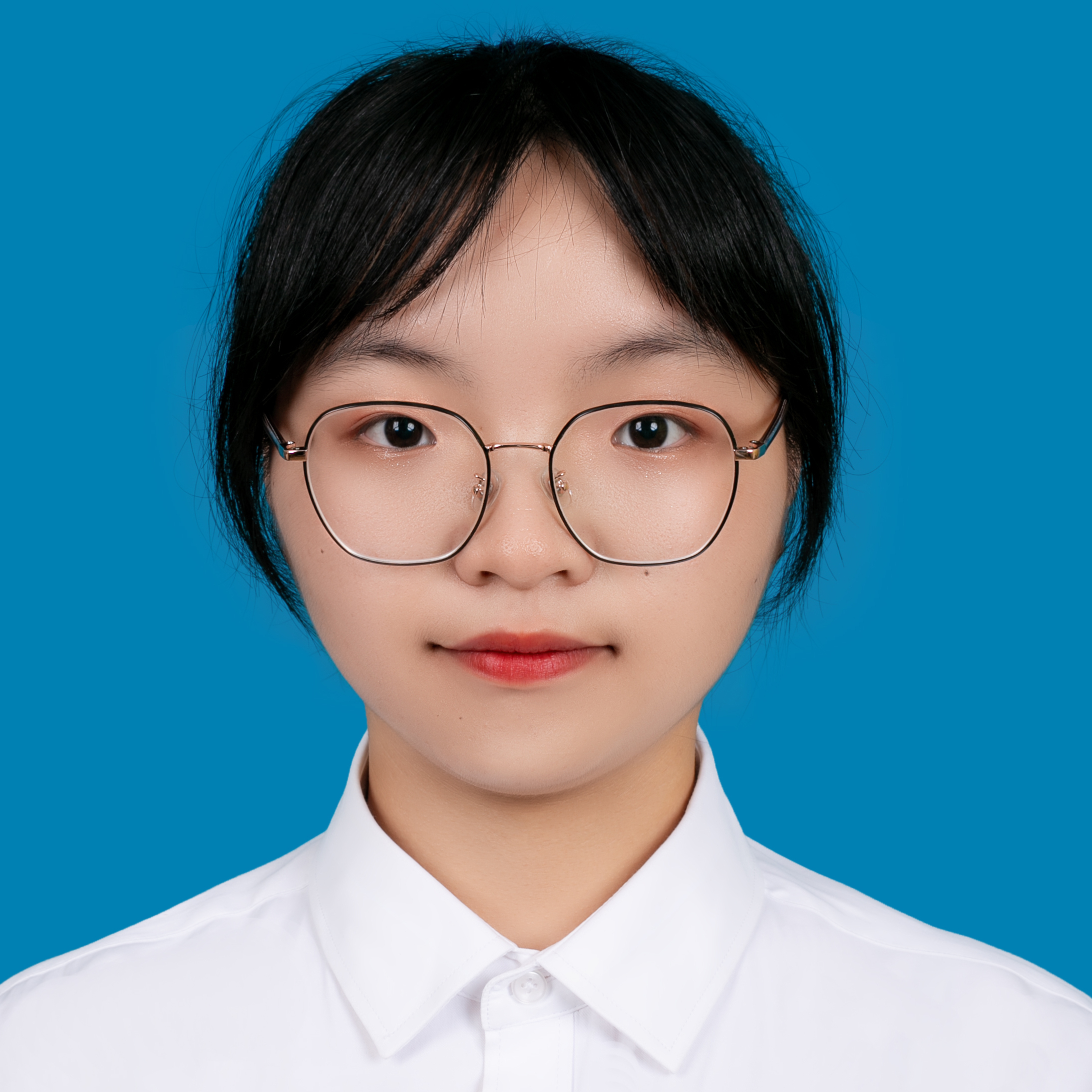 上海家教老师