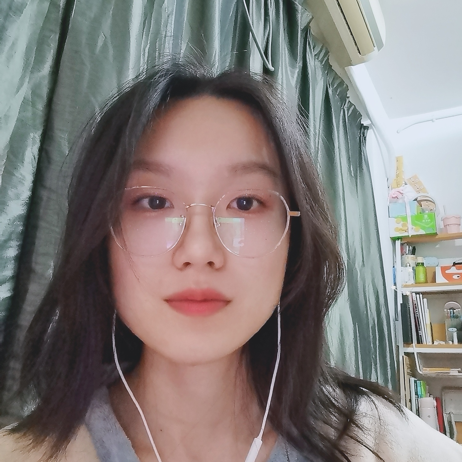 黄浦家教赵老师