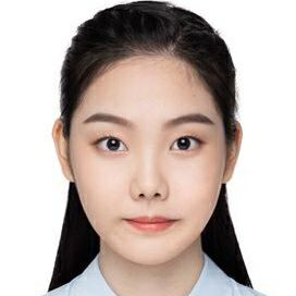 上海家教老师