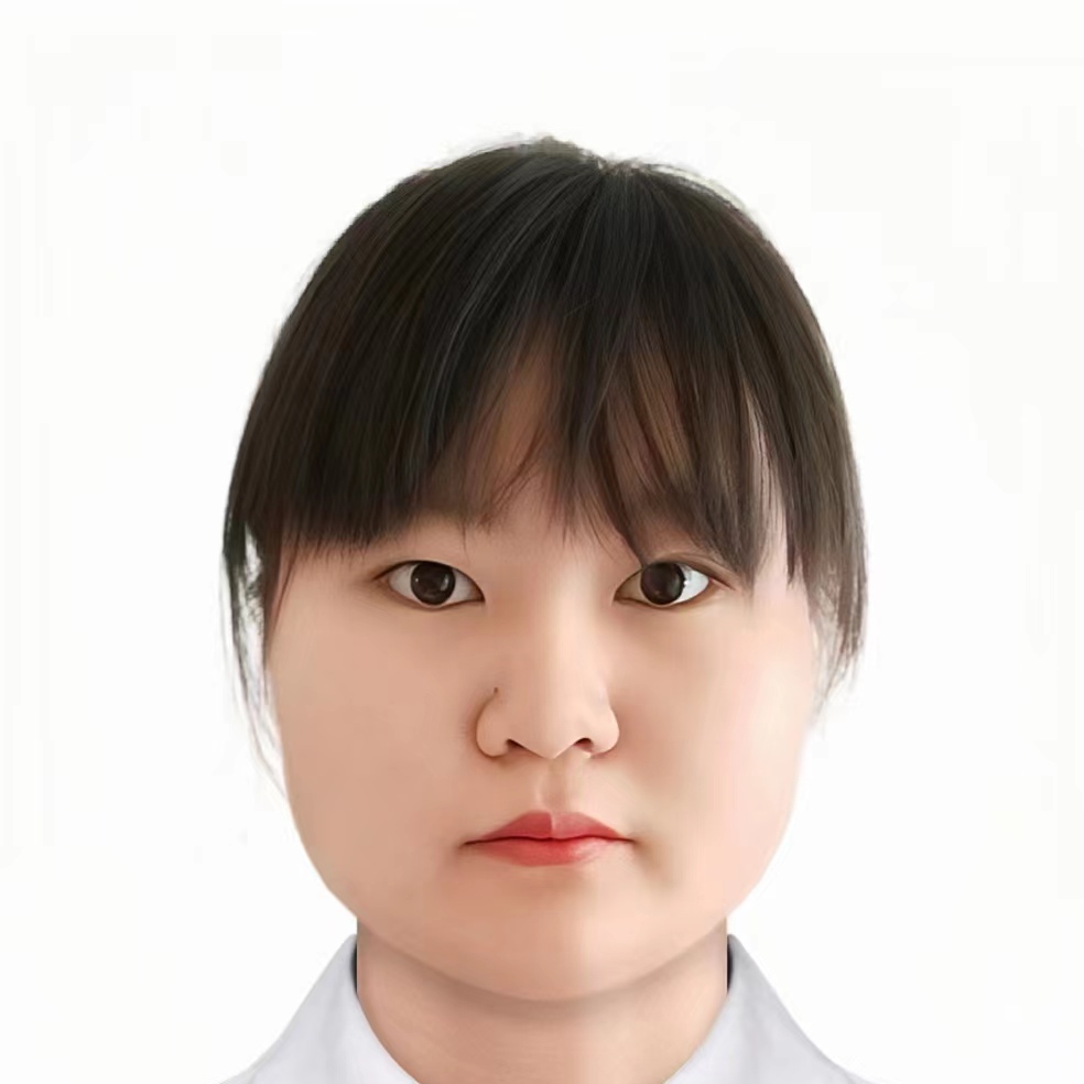 上海家教老师
