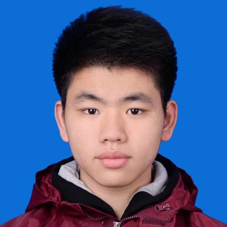 长宁家教马老师