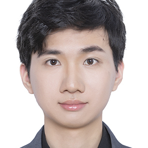 上海家教老师