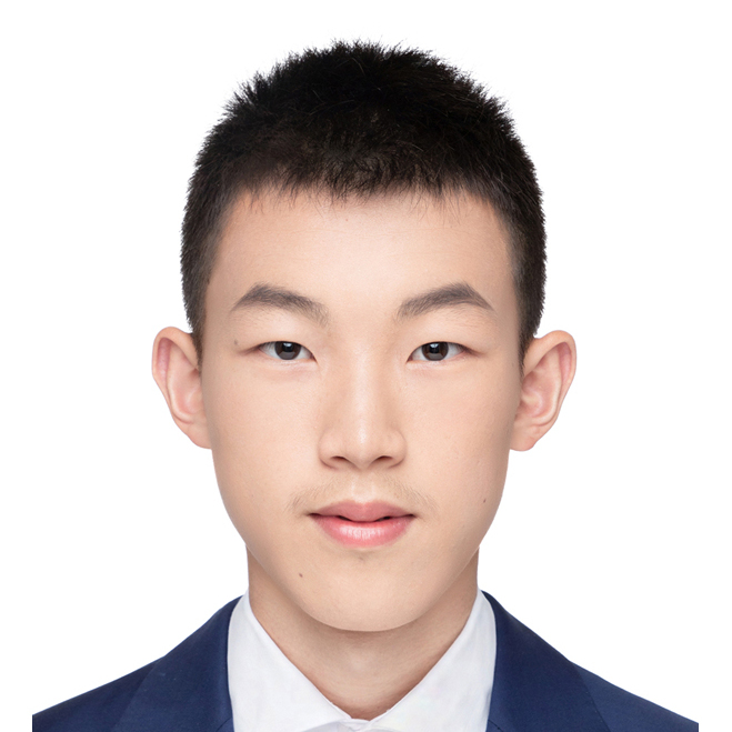 上海家教老师