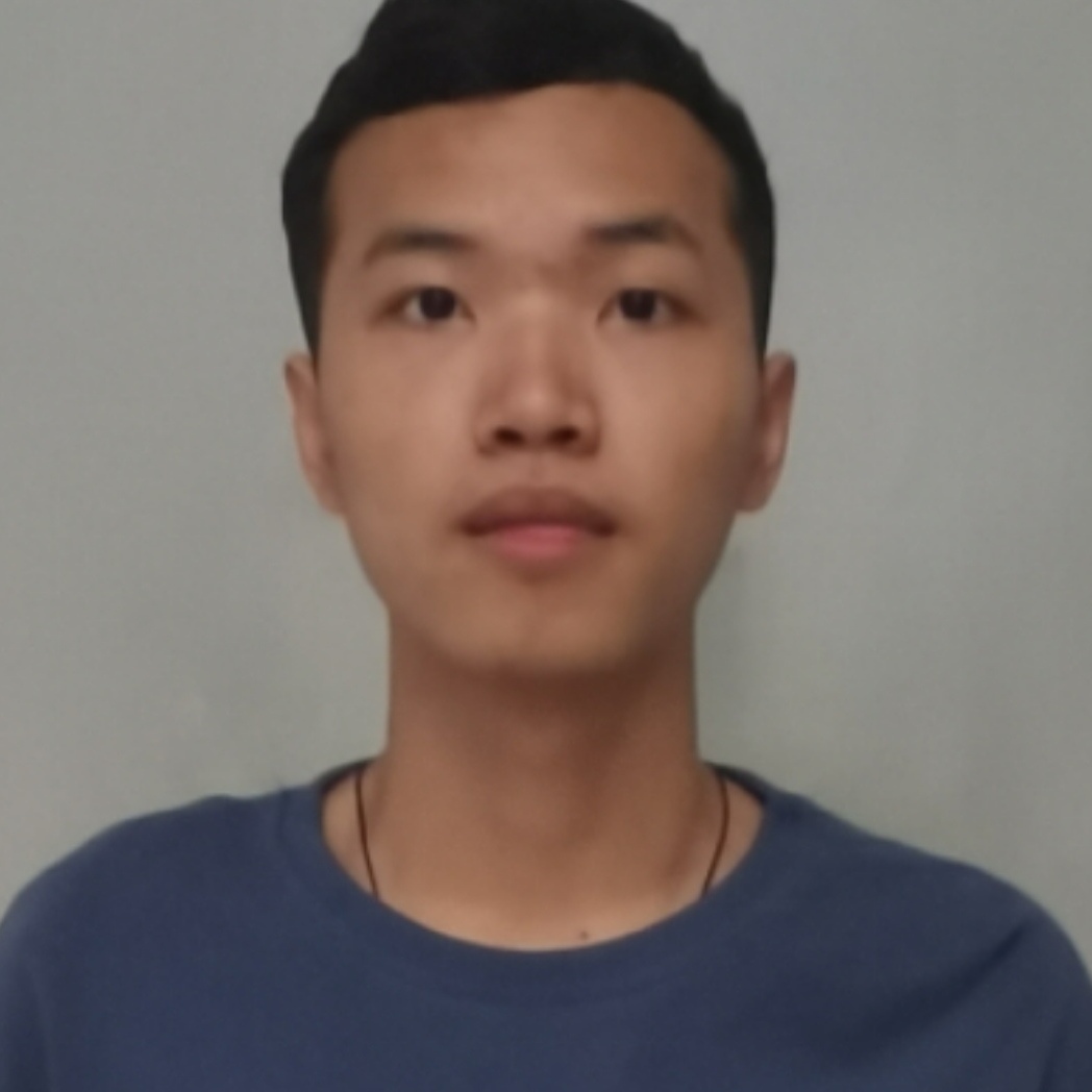 长宁家教老师