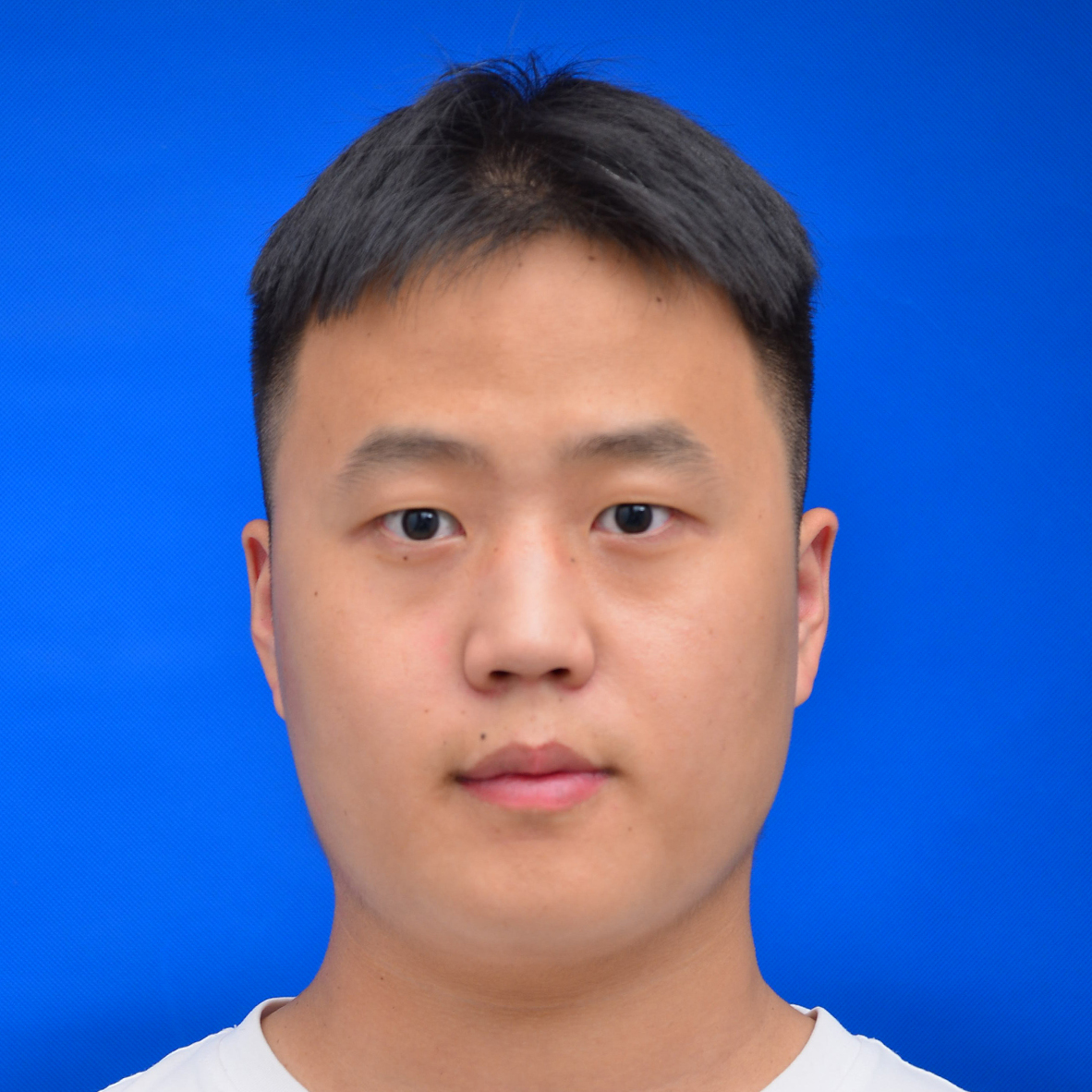 长宁家教马老师