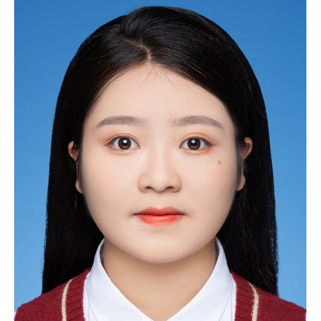 杨浦家教老师