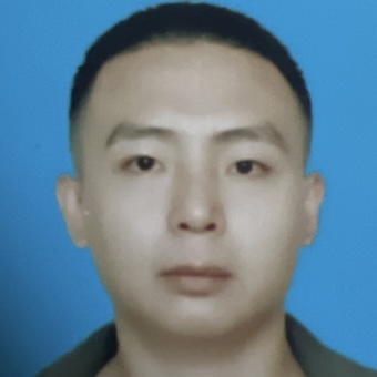 上海家教老师