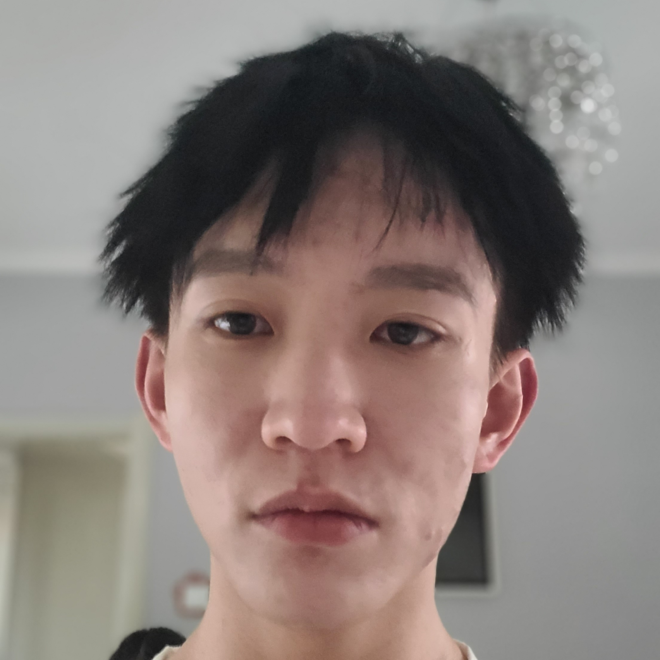 闸北家教薛老师