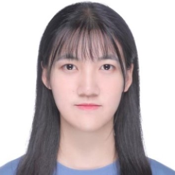 浦东家教老师