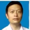 普陀家教老师