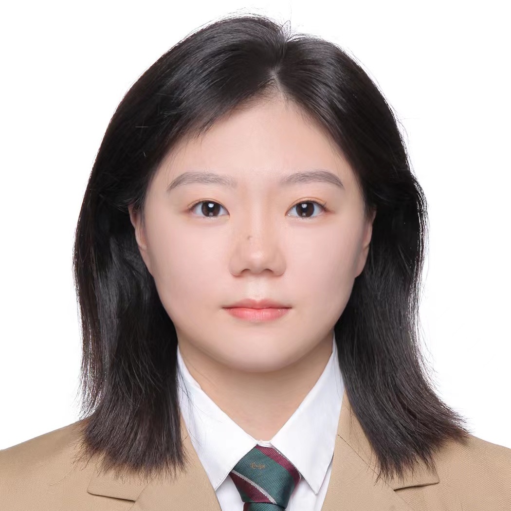 松江家教老师