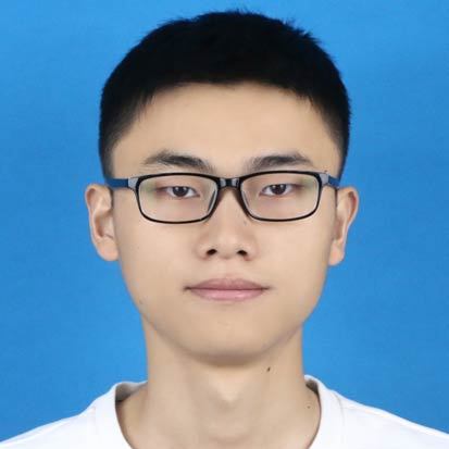 崇明家教井老师