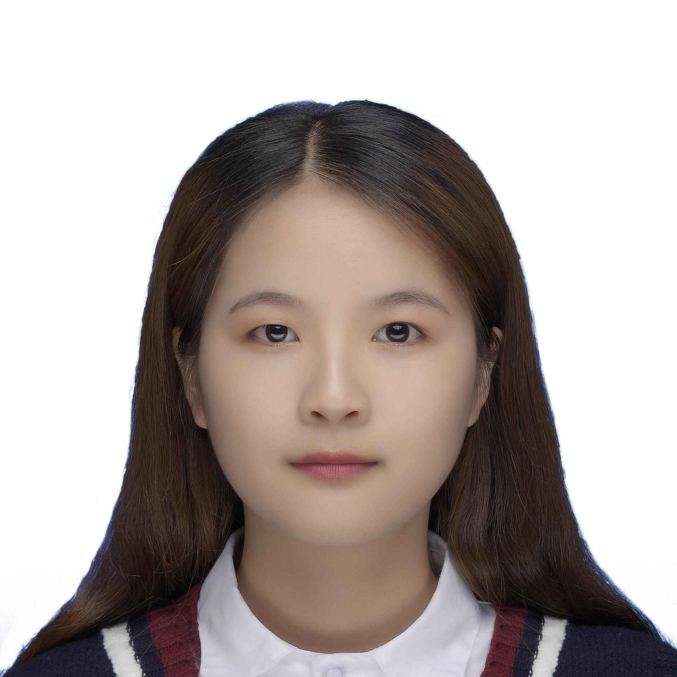 上海家教老师