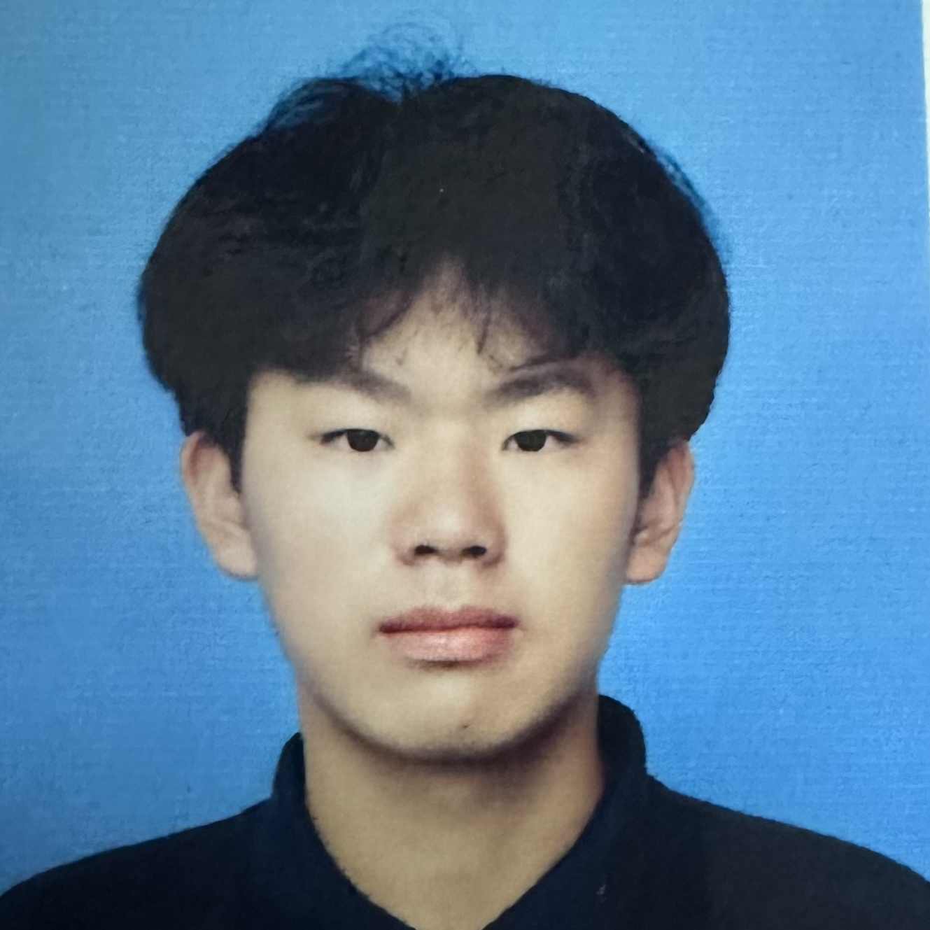 上海家教老师